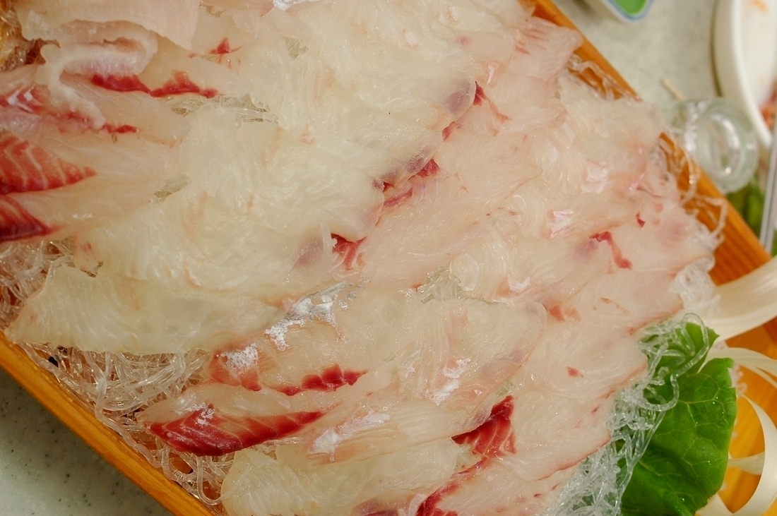 바다어장 회